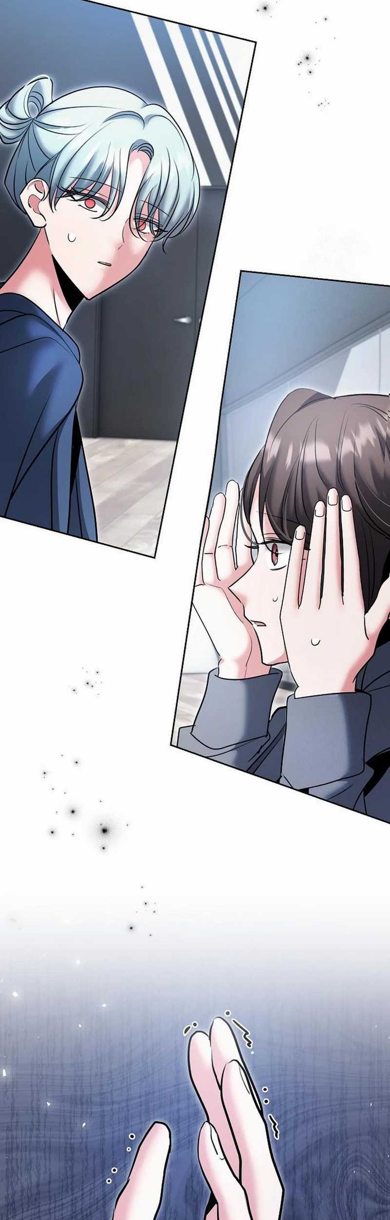Genius Actor’s Aura chapter 79 halaman 66
