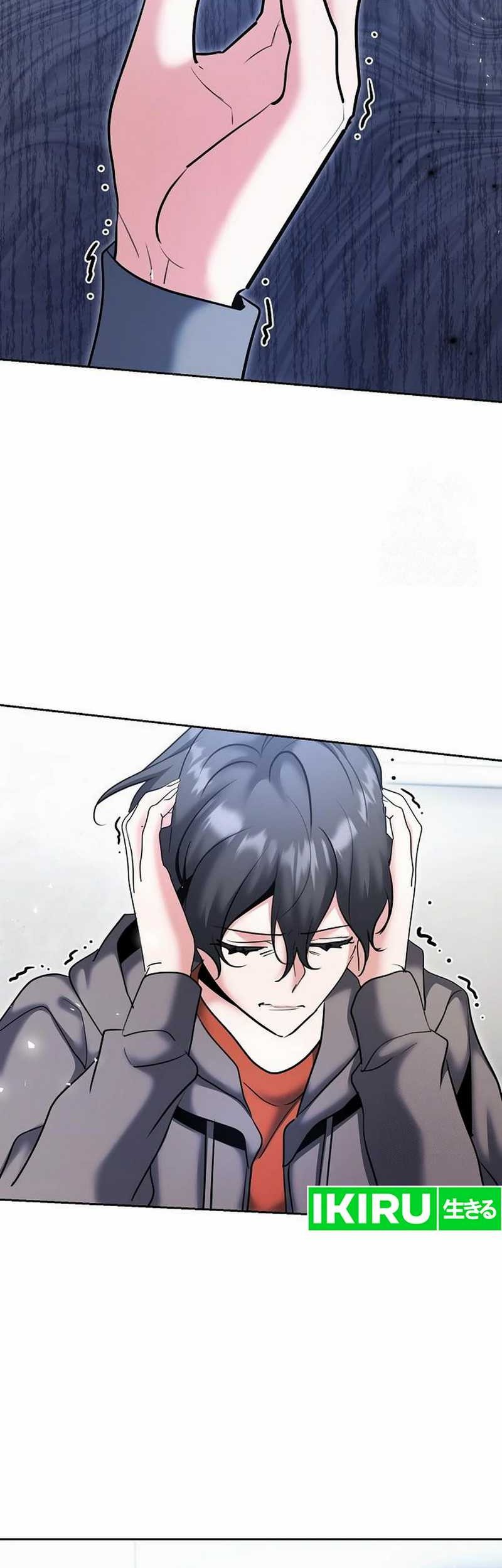 Genius Actor’s Aura chapter 79 halaman 67