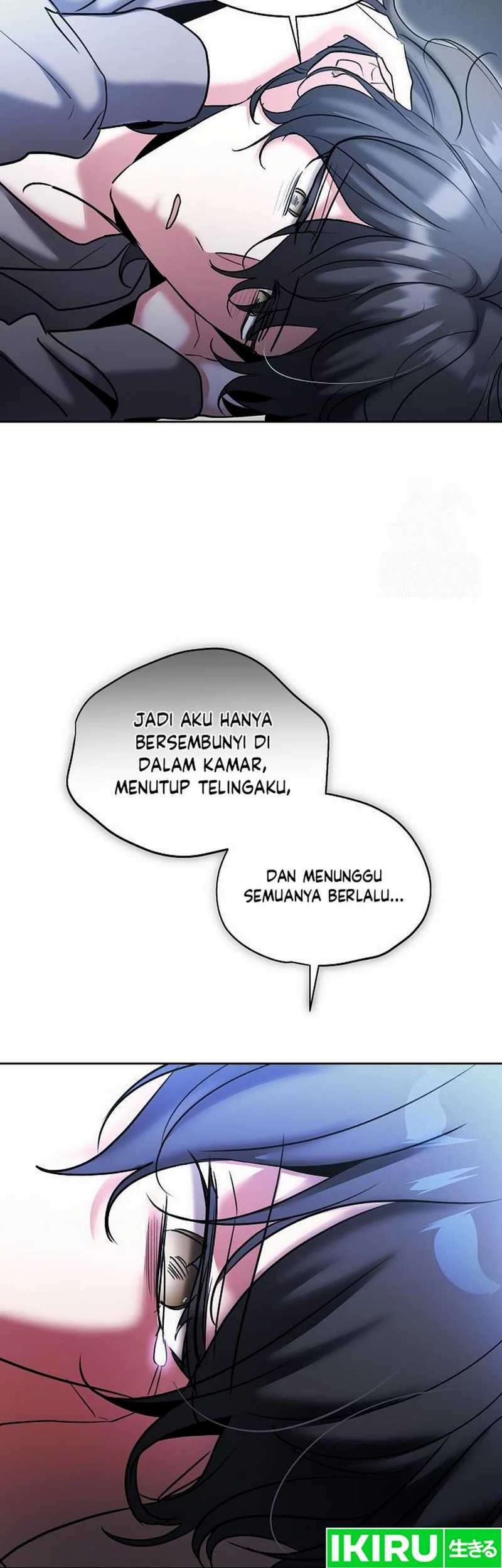 Genius Actor’s Aura chapter 79 halaman 72