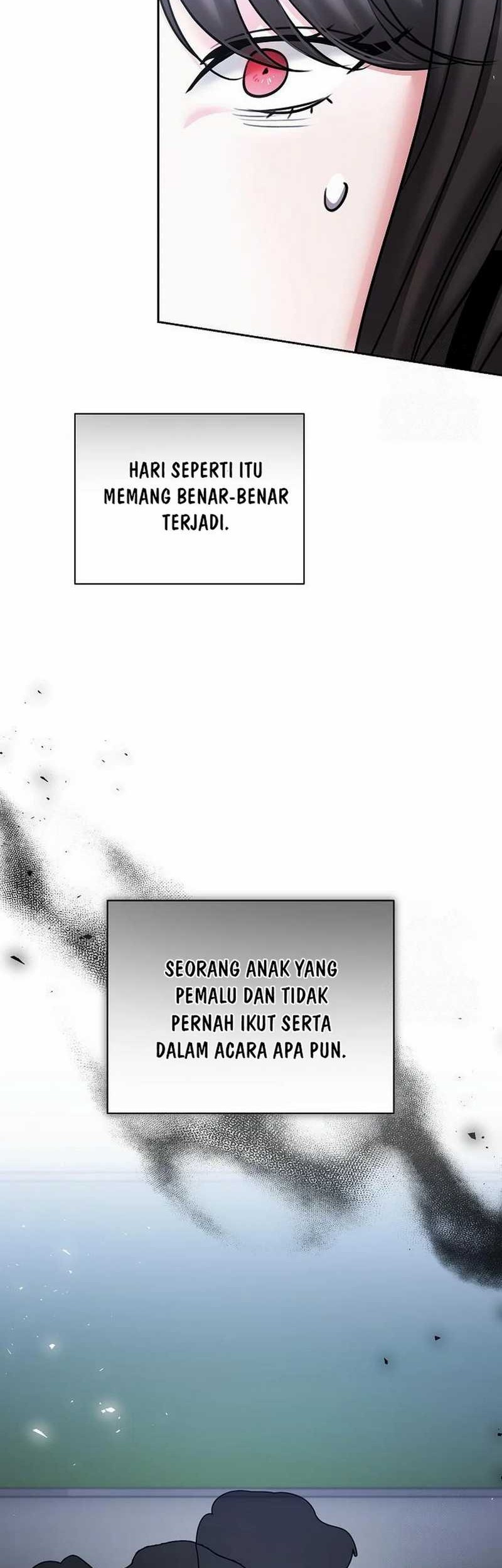 Genius Actor’s Aura chapter 79 halaman 76