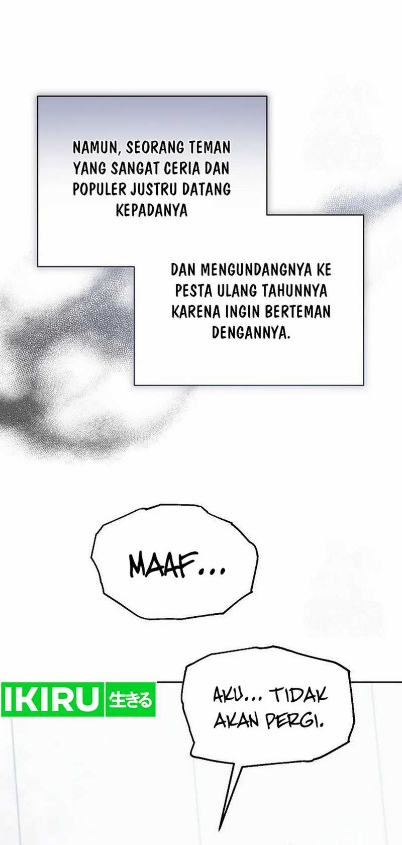 Genius Actor’s Aura chapter 79 halaman 78