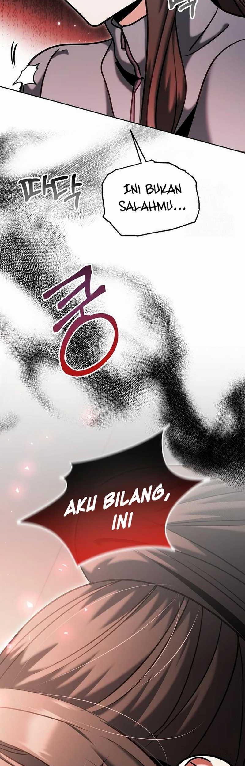 Genius Actor’s Aura chapter 79 halaman 85