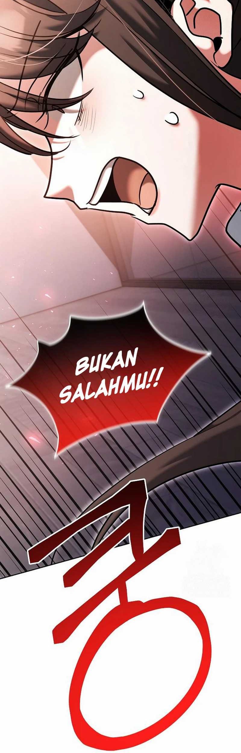 Genius Actor’s Aura chapter 79 halaman 86