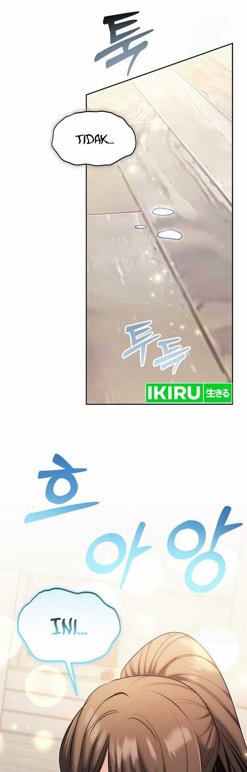 Genius Actor’s Aura chapter 79 halaman 88