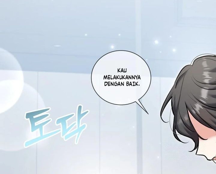 Genius Actor’s Aura chapter 80 halaman 4