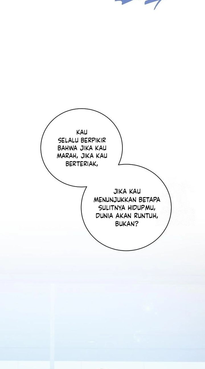 Genius Actor’s Aura chapter 80 halaman 6