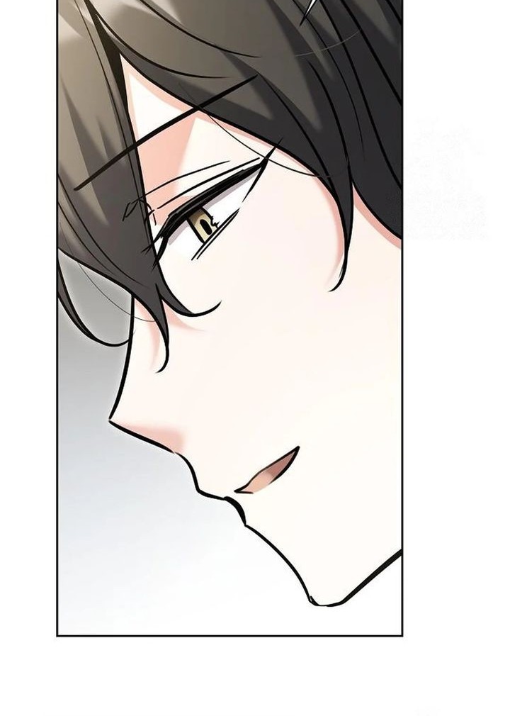Genius Actor’s Aura chapter 80 halaman 8