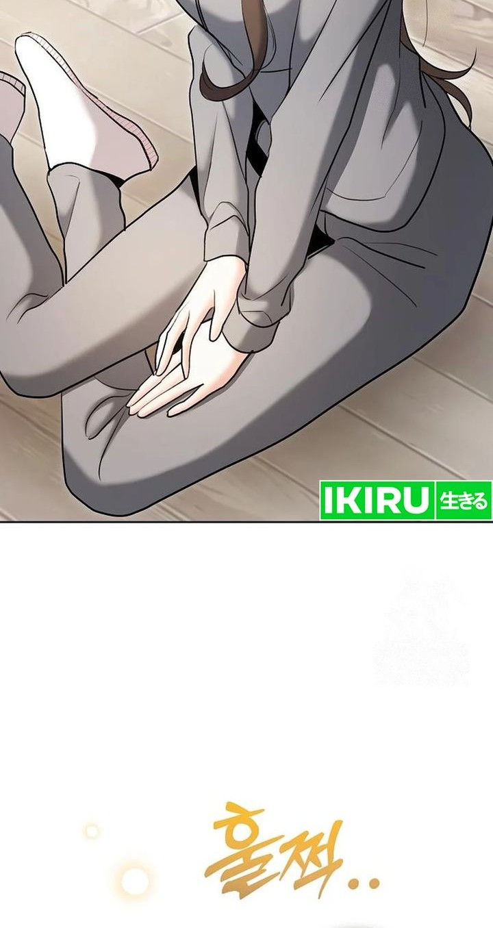 Genius Actor’s Aura chapter 80 halaman 10
