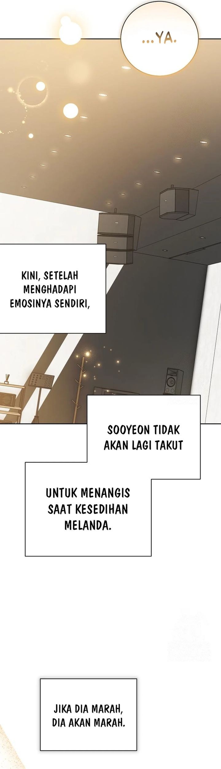 Genius Actor’s Aura chapter 80 halaman 11