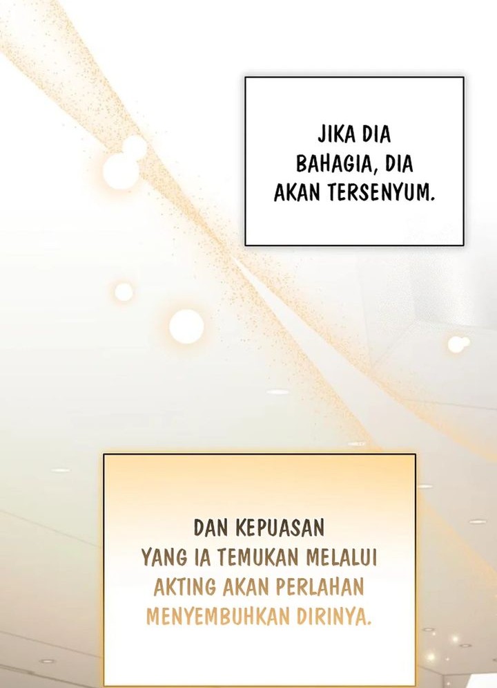 Genius Actor’s Aura chapter 80 halaman 12