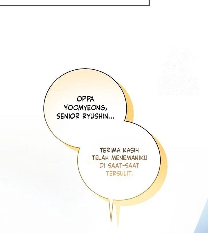 Genius Actor’s Aura chapter 80 halaman 14