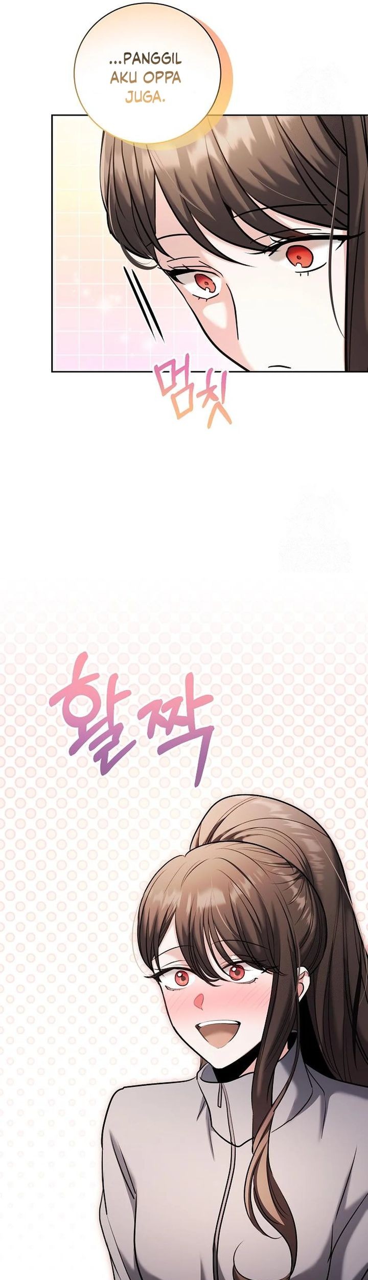 Genius Actor’s Aura chapter 80 halaman 17