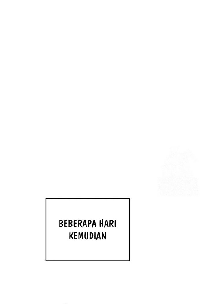 Genius Actor’s Aura chapter 80 halaman 20