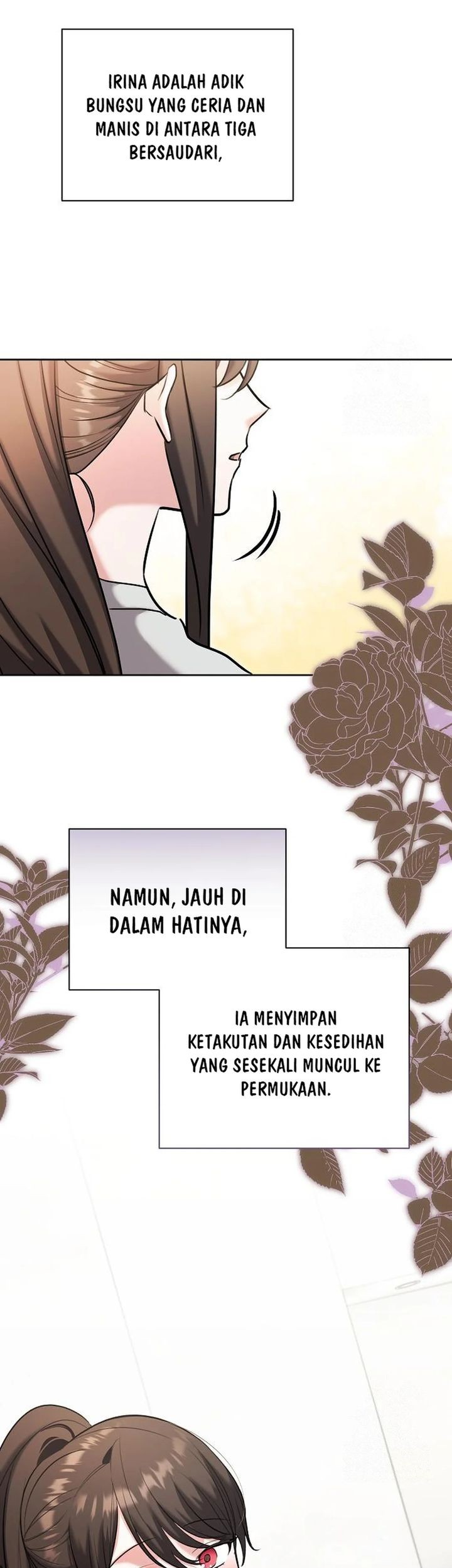 Genius Actor’s Aura chapter 80 halaman 25
