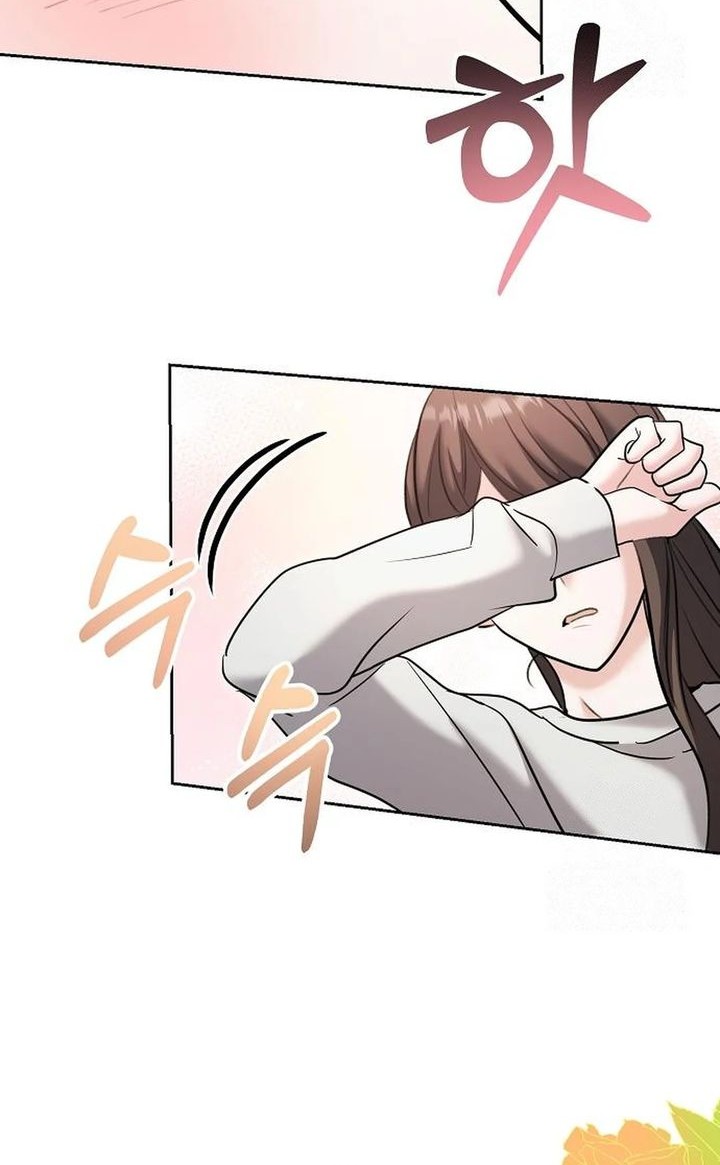 Genius Actor’s Aura chapter 80 halaman 29