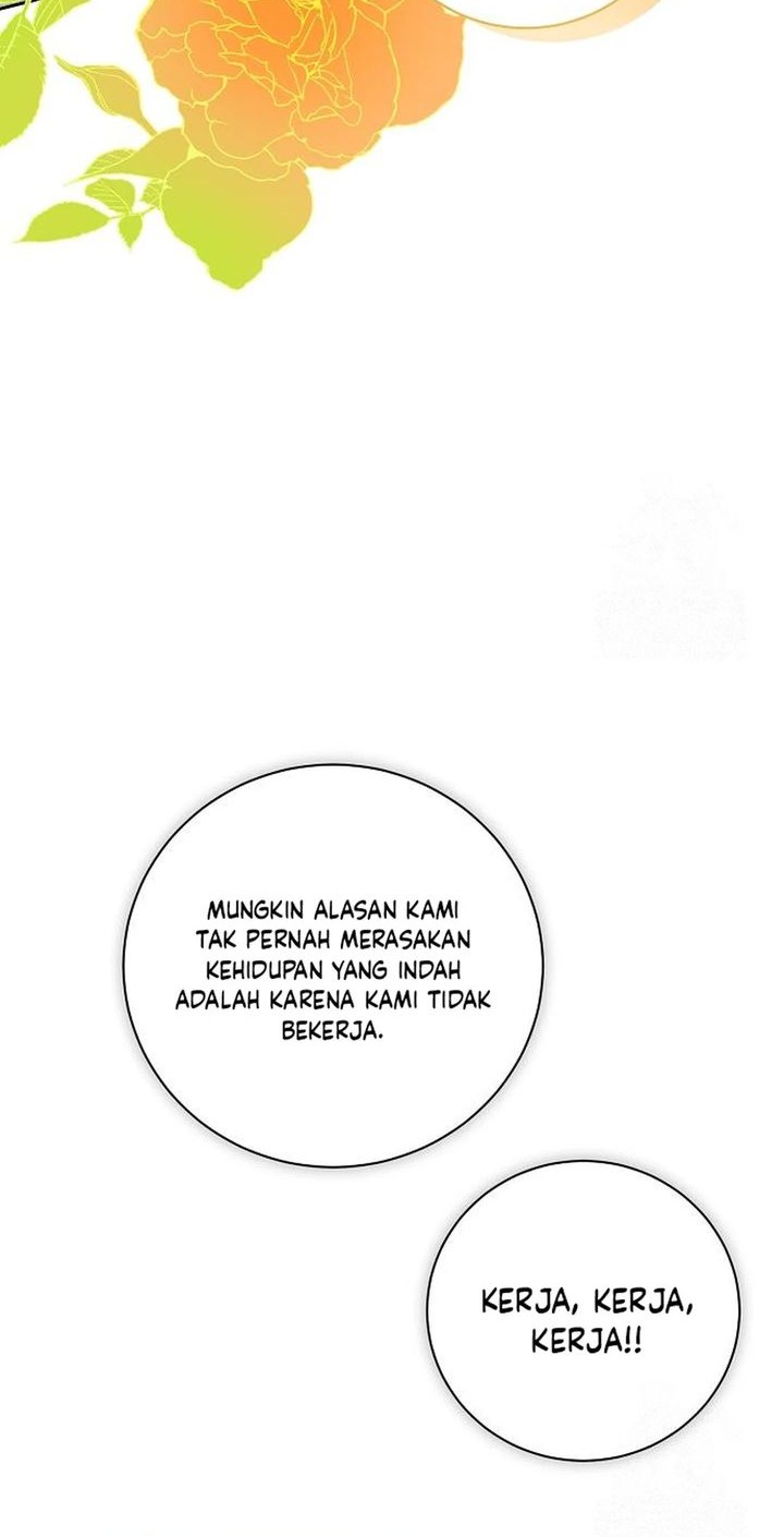 Genius Actor’s Aura chapter 80 halaman 31