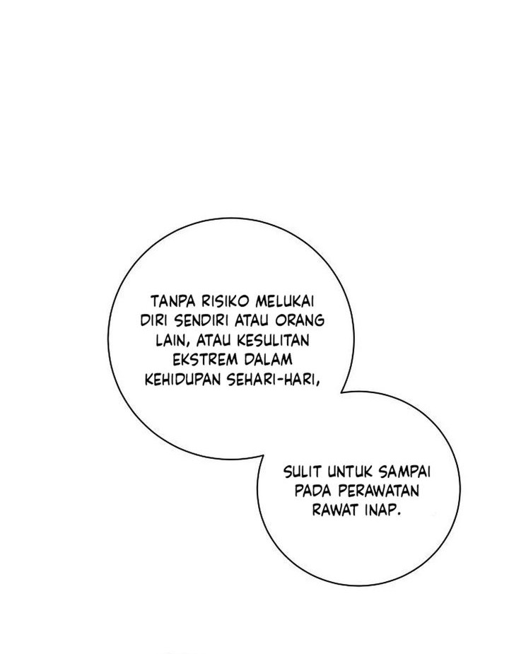 Genius Actor’s Aura chapter 80 halaman 50