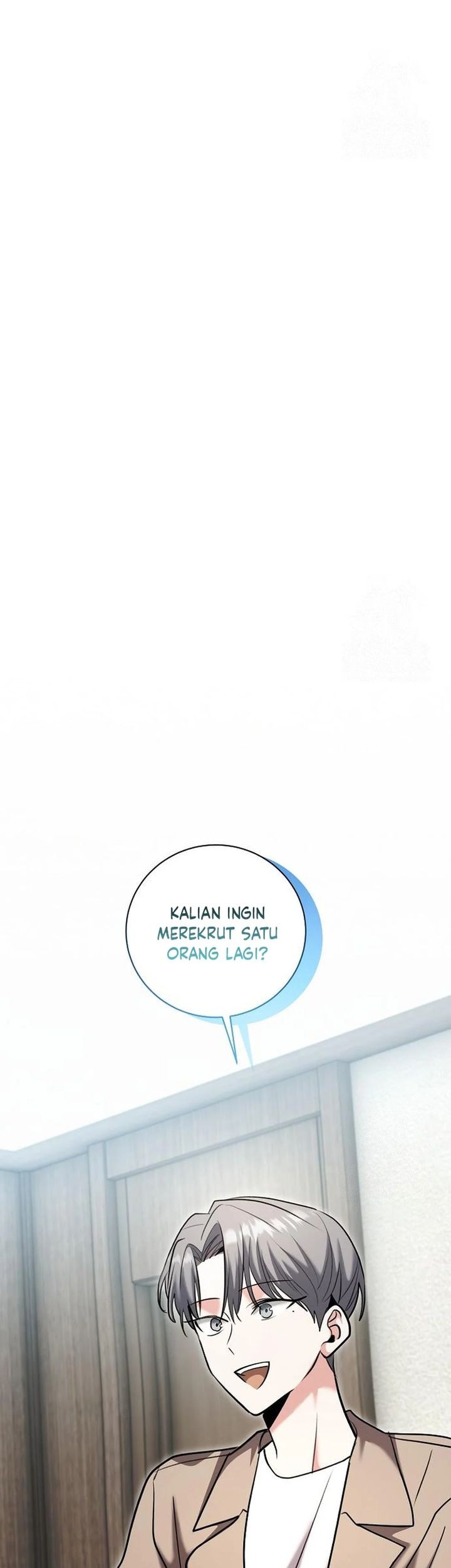 Genius Actor’s Aura chapter 80 halaman 55