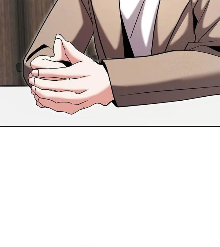 Genius Actor’s Aura chapter 80 halaman 56