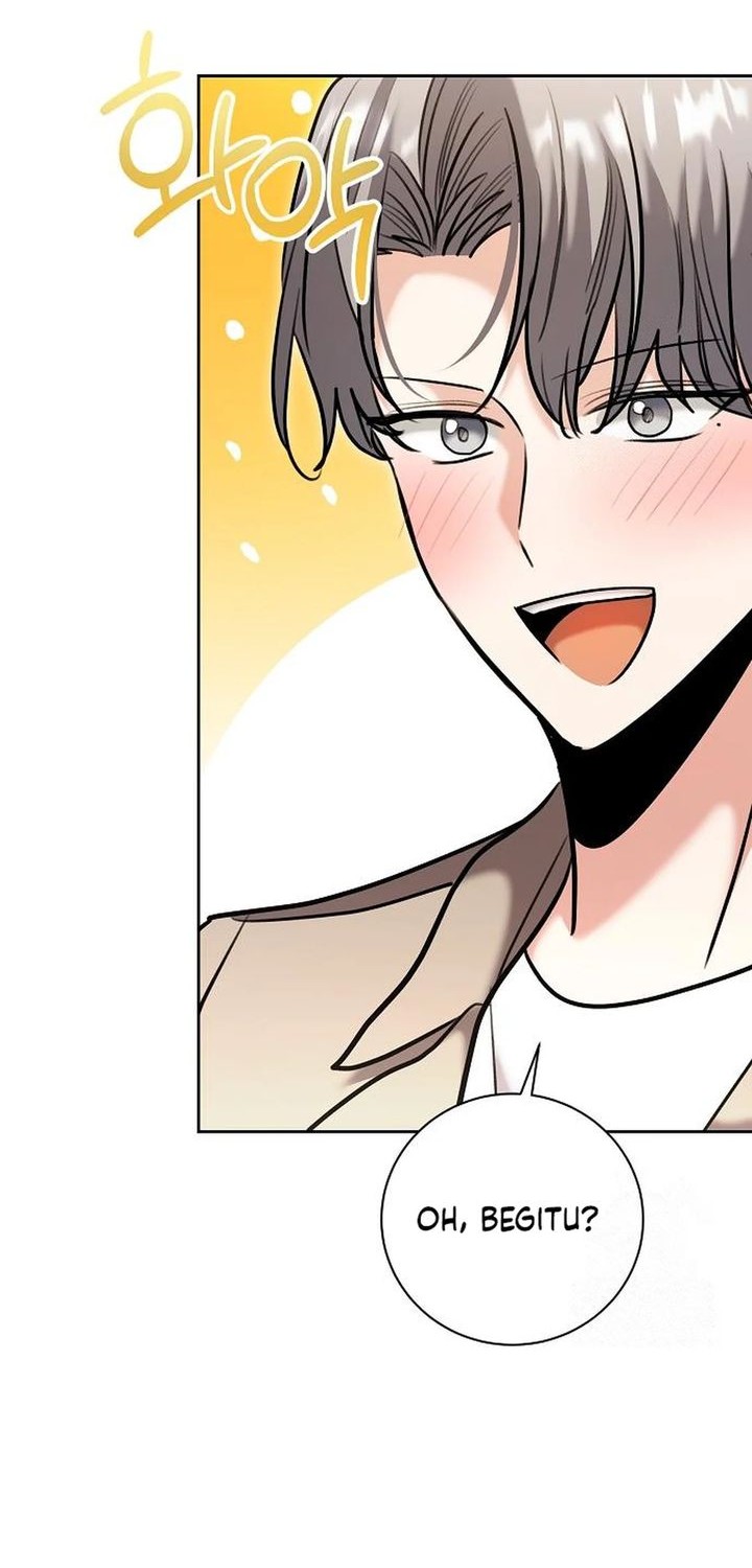 Genius Actor’s Aura chapter 80 halaman 62