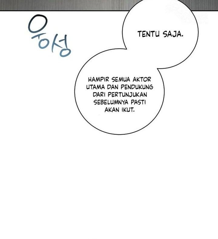 Genius Actor’s Aura chapter 80 halaman 70