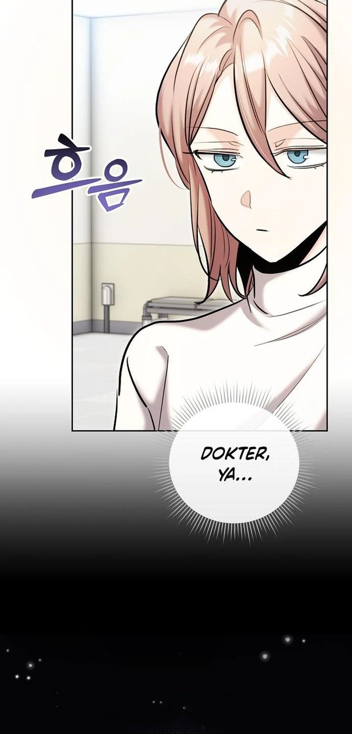 Genius Actor’s Aura chapter 80 halaman 72