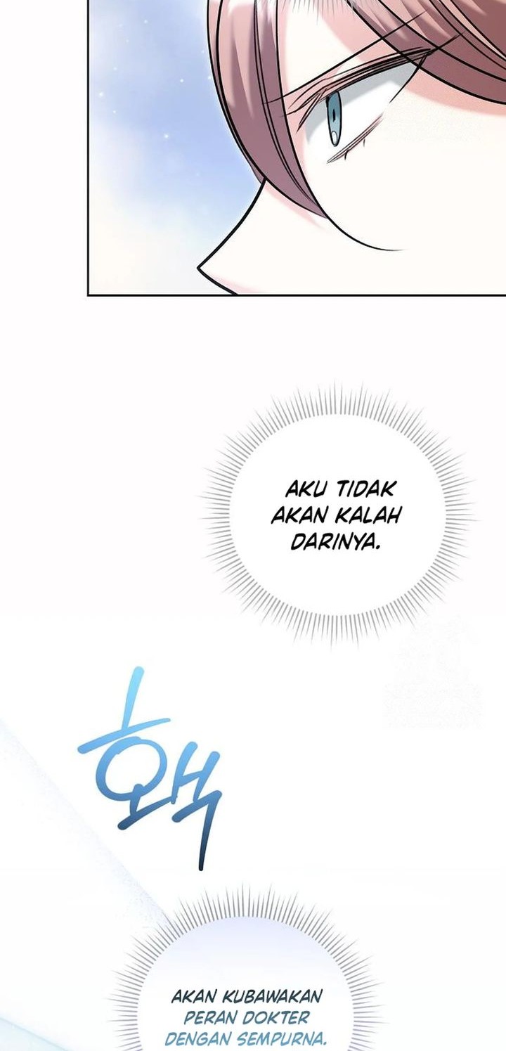 Genius Actor’s Aura chapter 80 halaman 76