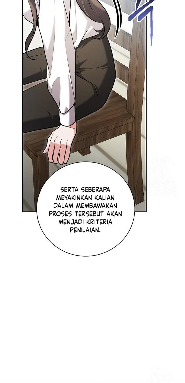 Genius Actor’s Aura chapter 80 halaman 84