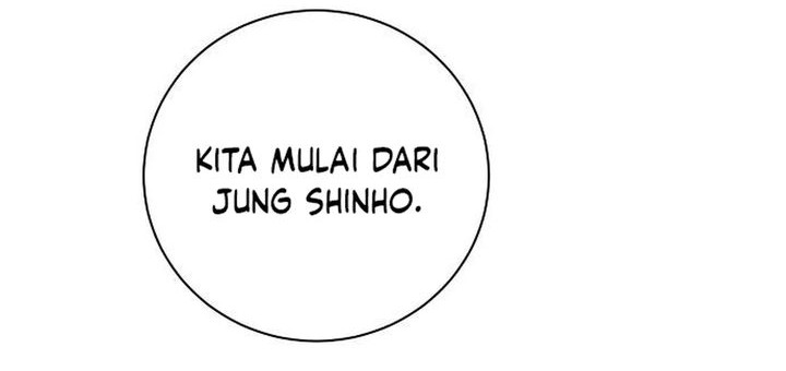 Genius Actor’s Aura chapter 80 halaman 86