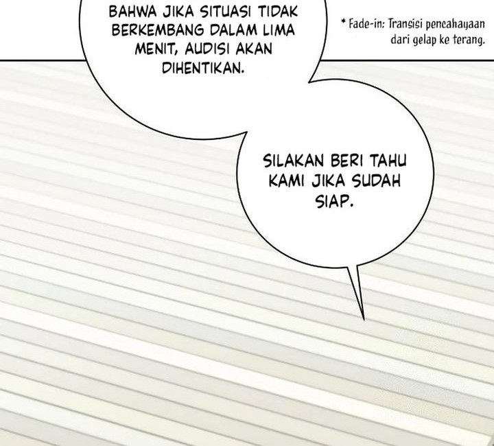 Genius Actor’s Aura chapter 80 halaman 88