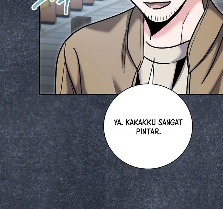 Genius Actor’s Aura chapter 81 halaman 24