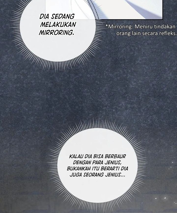 Genius Actor’s Aura chapter 81 halaman 29