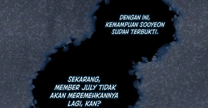 Genius Actor’s Aura chapter 81 halaman 31