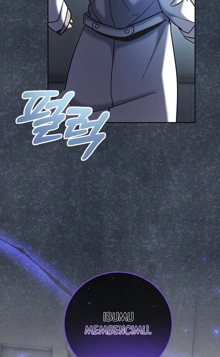 Genius Actor’s Aura chapter 81 halaman 34