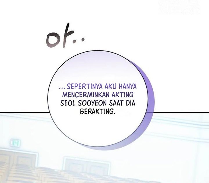 Genius Actor’s Aura chapter 81 halaman 50
