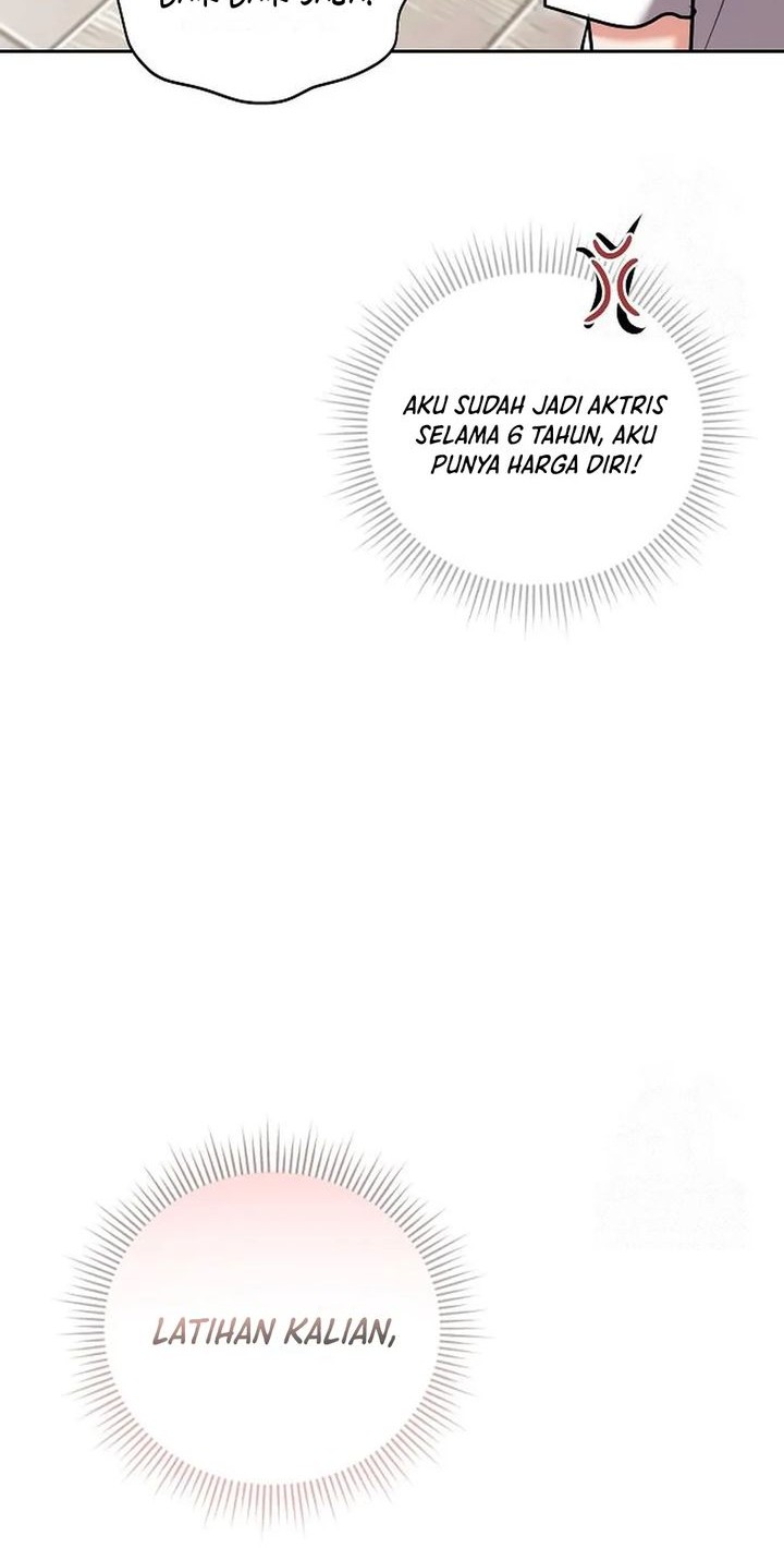 Genius Actor’s Aura chapter 81 halaman 59