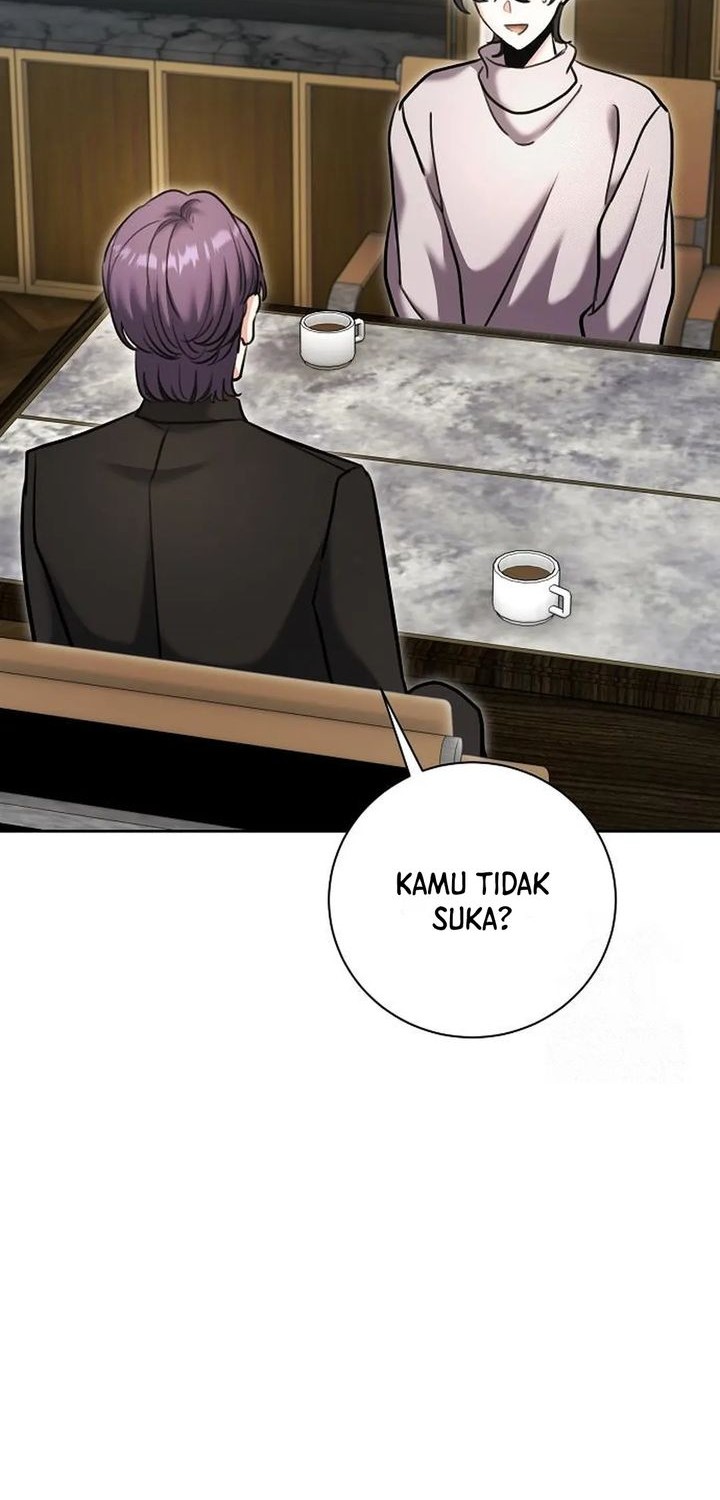 Genius Actor’s Aura chapter 81 halaman 63