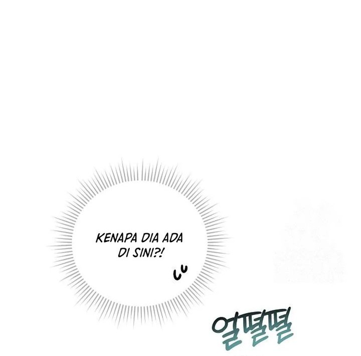 Genius Actor’s Aura chapter 81 halaman 85