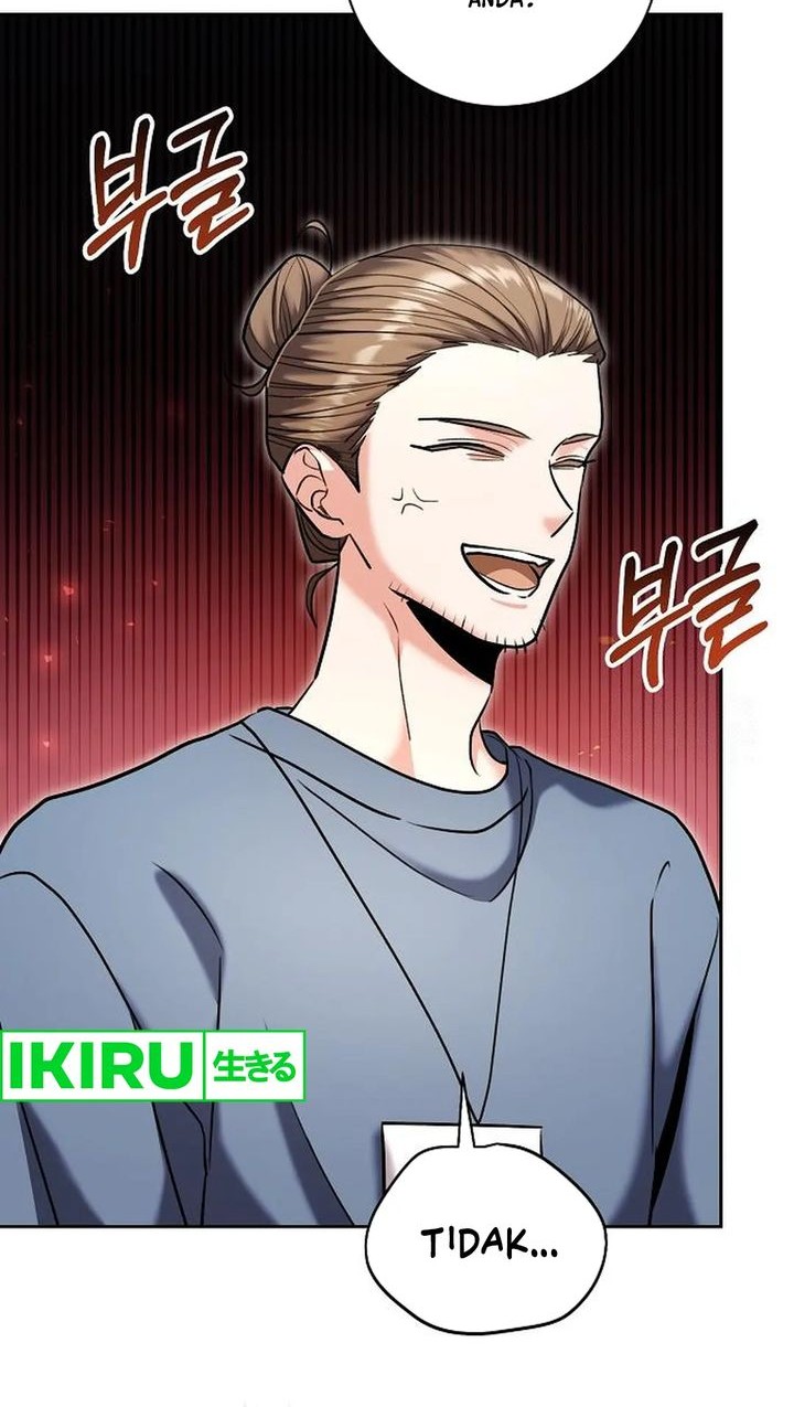 Genius Actor’s Aura chapter 81 halaman 87