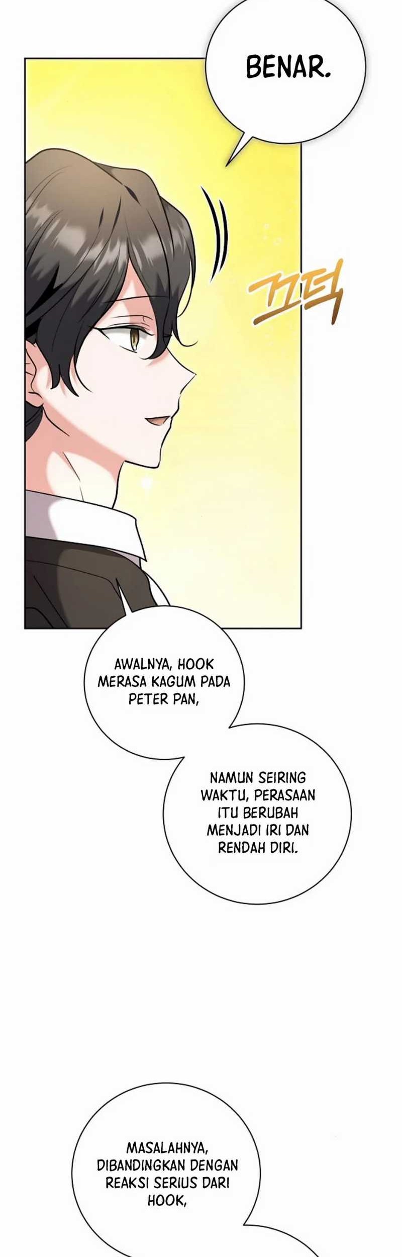 Genius Actor’s Aura Bab 82 halaman 21