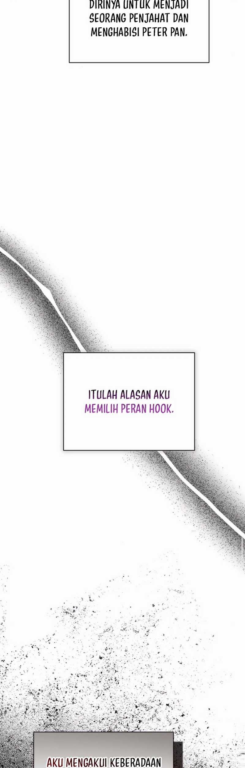 Genius Actor’s Aura Bab 82 halaman 37