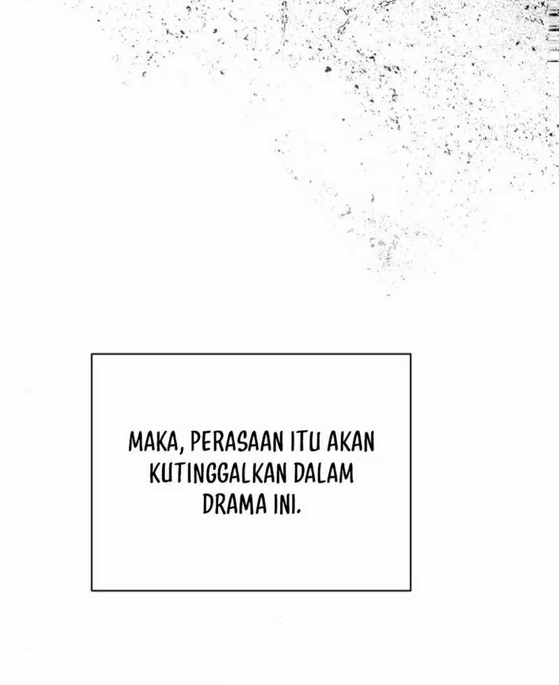 Genius Actor’s Aura Bab 82 halaman 39