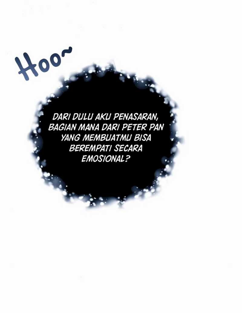 Genius Actor’s Aura Bab 82 halaman 44