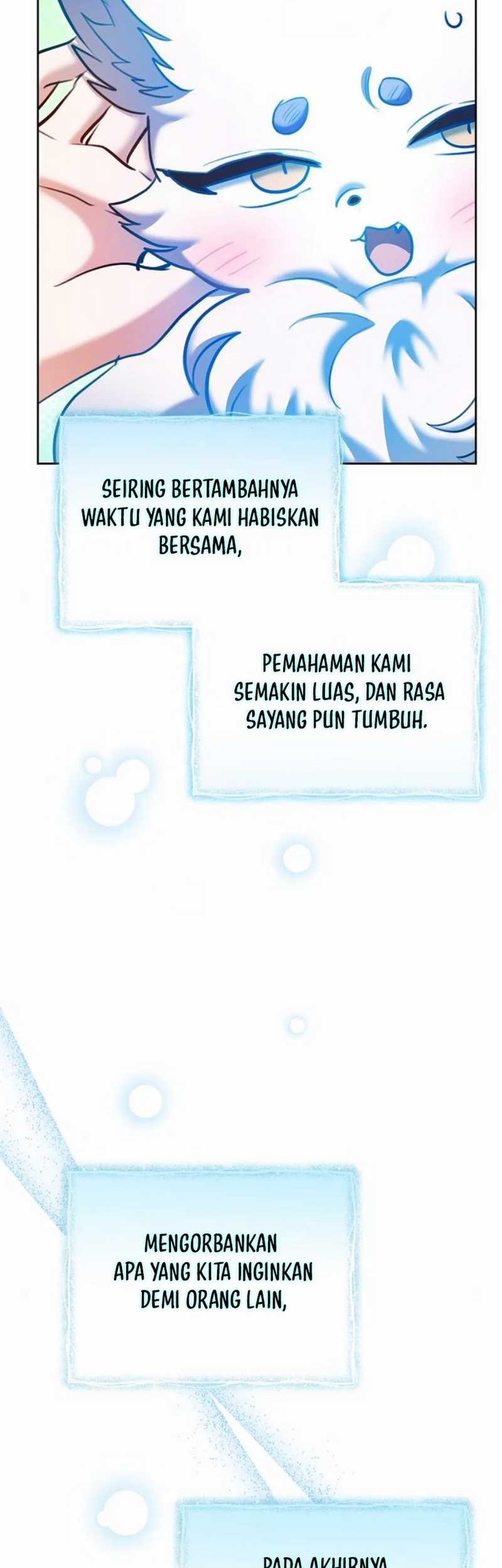 Genius Actor’s Aura Bab 82 halaman 56