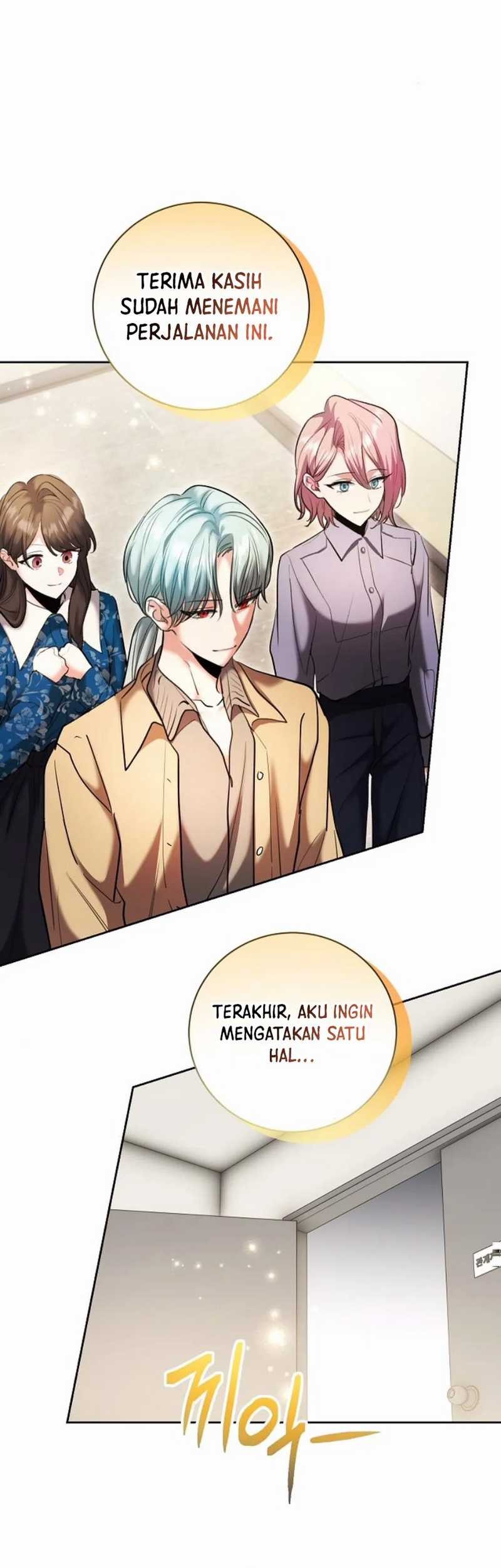 Genius Actor’s Aura Bab 82 halaman 80