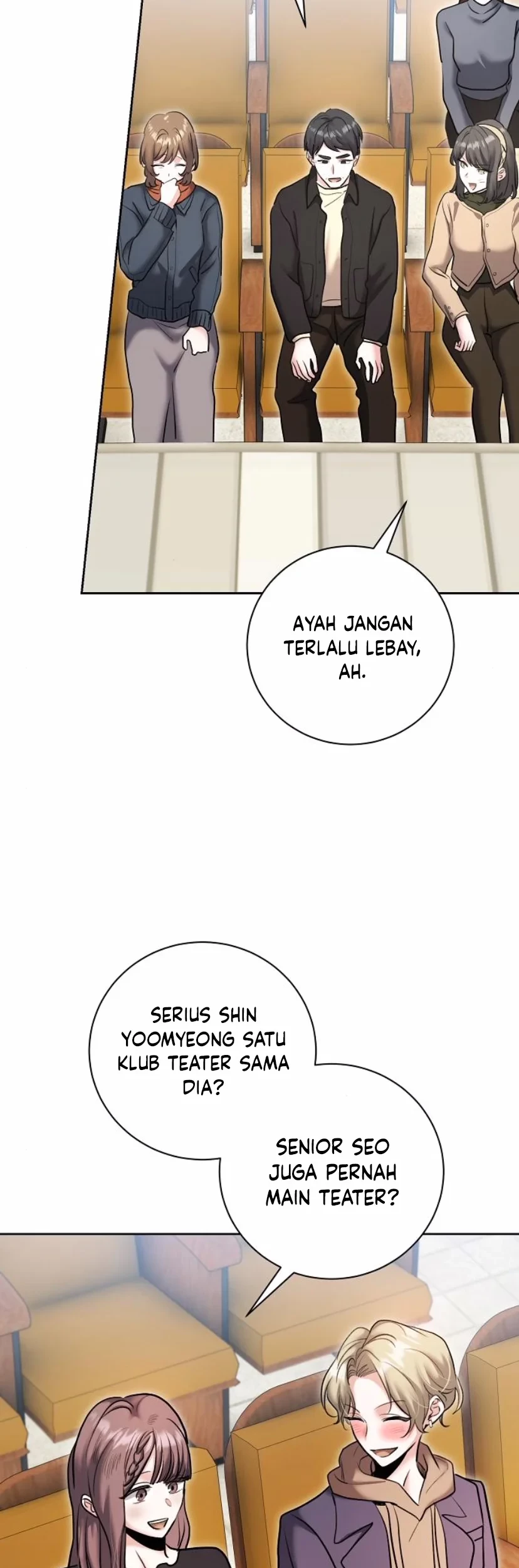 Genius Actor’s Aura Bab 83 halaman 4