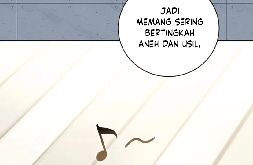 Genius Actor’s Aura Bab 83 halaman 58