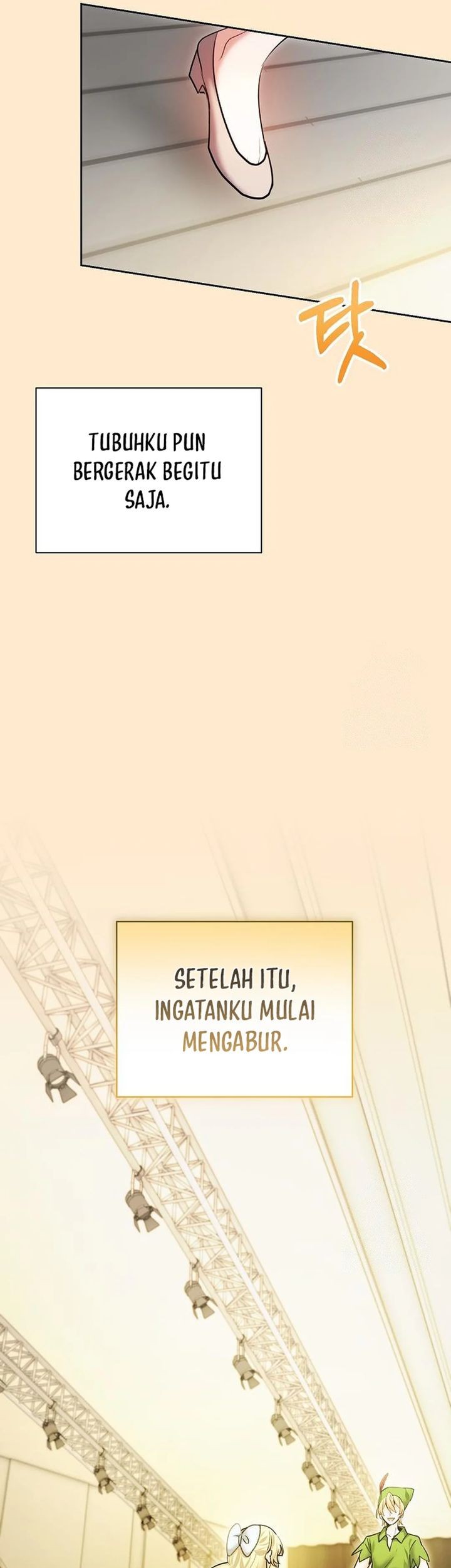 Genius Actor’s Aura Bab 84 halaman 11