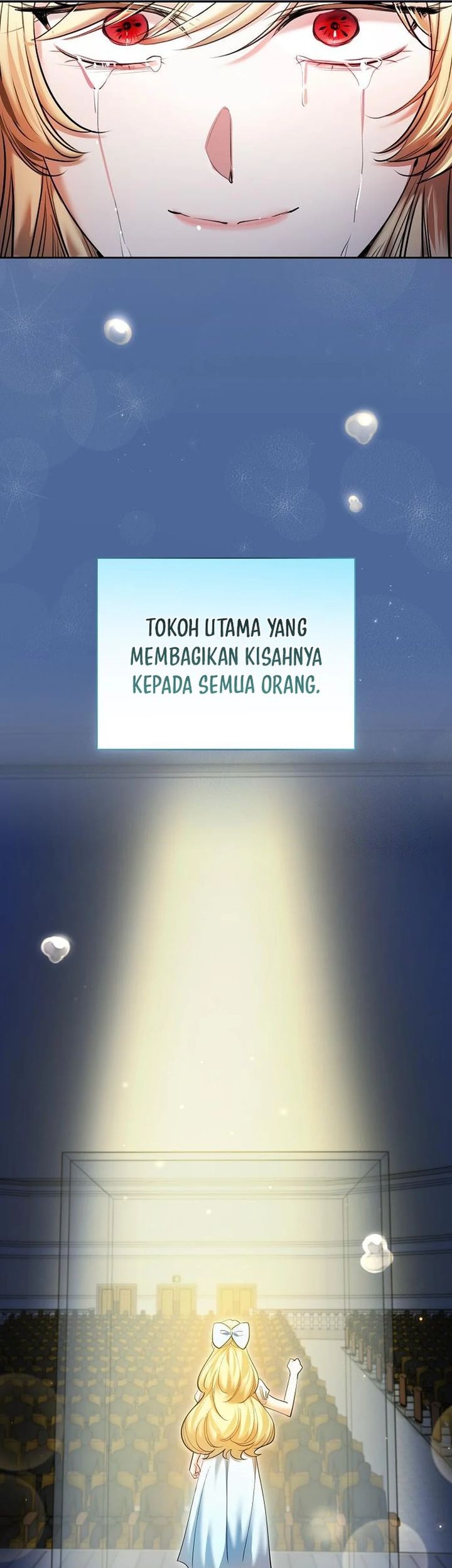 Genius Actor’s Aura Bab 84 halaman 13