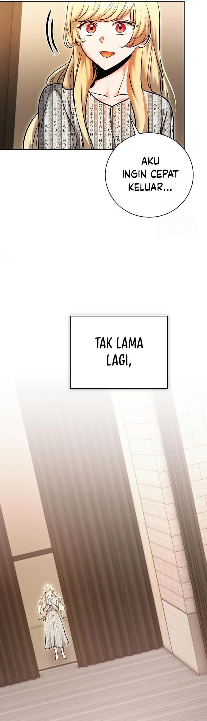 Genius Actor’s Aura Bab 84 halaman 15